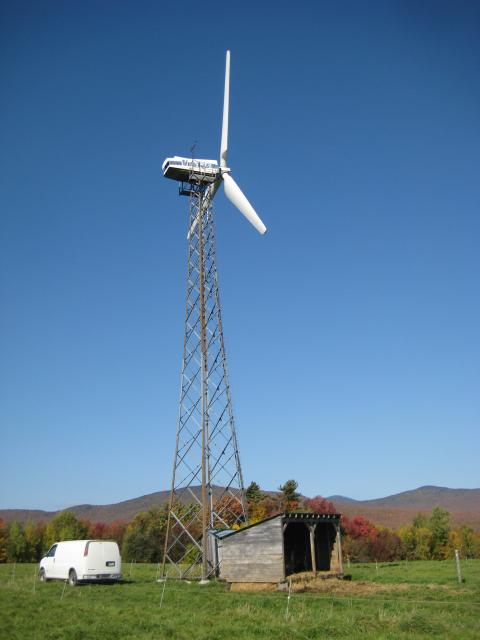 distributed-wind-gallery-photo-2015-29