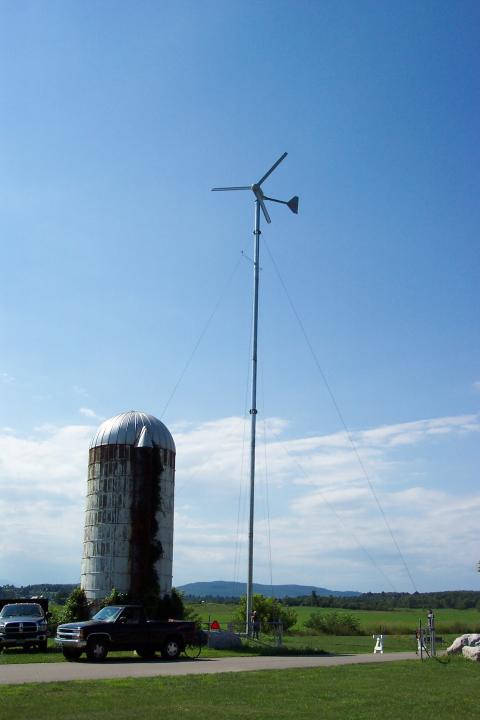 distributed-wind-gallery-photo-2016-07