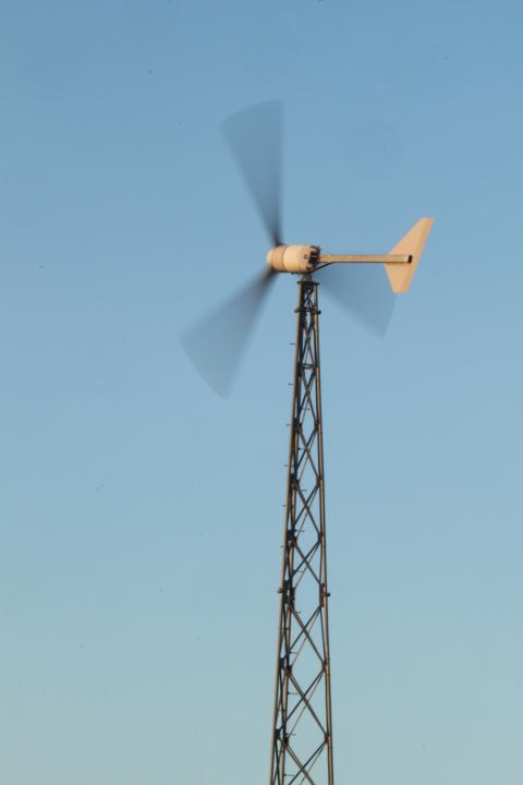 distributed-wind-gallery-photo-2016-08