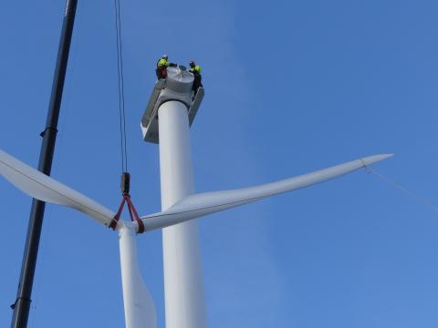 distributed-wind-gallery-photo-2016-10
