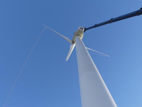 distributed-wind-gallery-photo-2016-11