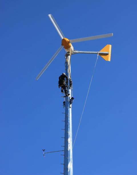 distributed-wind-gallery-photo-2016-24