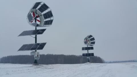 distributed-wind-gallery-photo-2016-25