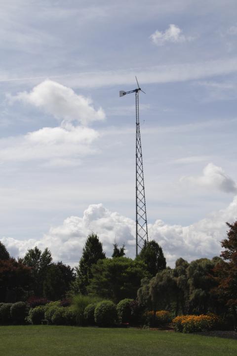 distributed-wind-gallery-photo-2016-33