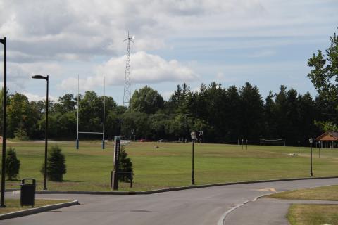 distributed-wind-gallery-photo-2016-35distributed-wind-gallery-photo-2016-35