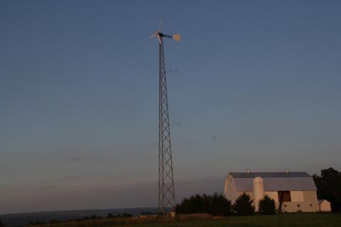 distributed-wind-gallery-photo-2016-36