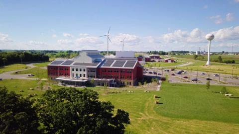 distributed-wind-gallery-photo-2017-04