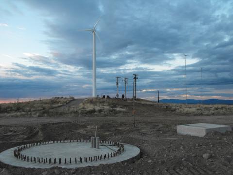 distributed-wind-gallery-photo-2017-06