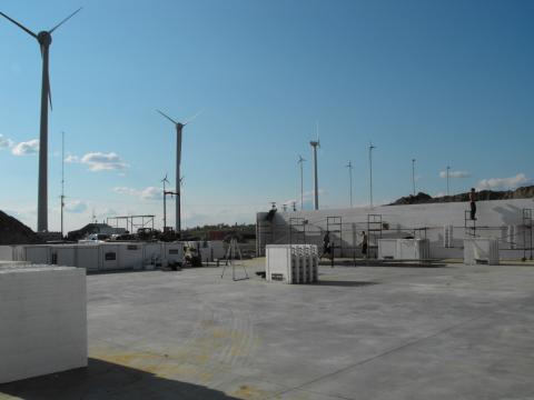 distributed-wind-gallery-photo-2017-07