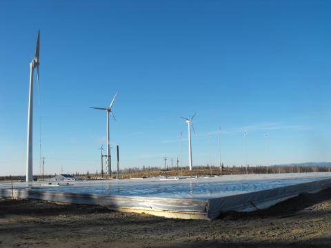 distributed-wind-gallery-photo-2017-09
