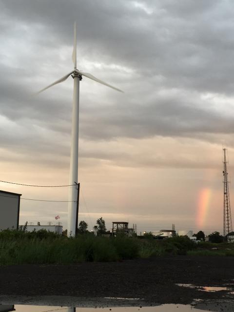 distributed-wind-gallery-photo-2017-10