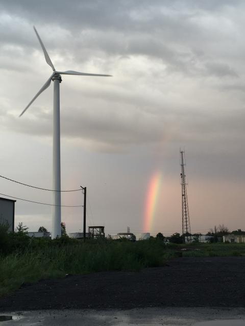 distributed-wind-gallery-photo-2017-11