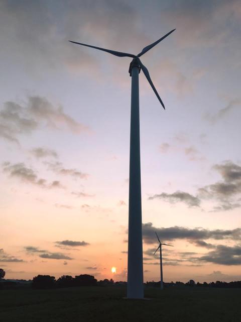 distributed-wind-gallery-photo-2017-12