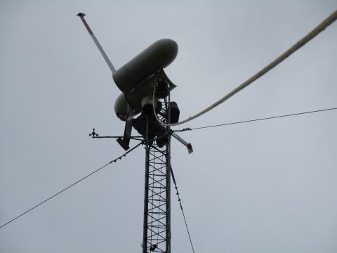 distributed-wind-gallery-photo-2017-14