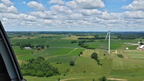 distributed-wind-gallery-photo-2017-15