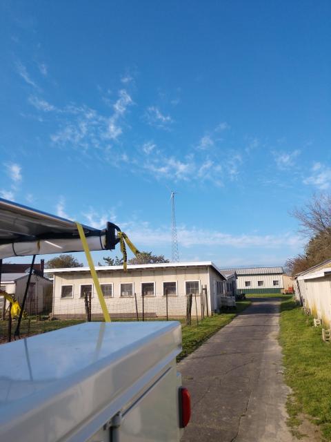distributed-wind-gallery-photo-2018-01