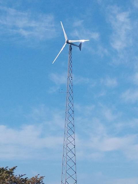 distributed-wind-gallery-photo-2018-02