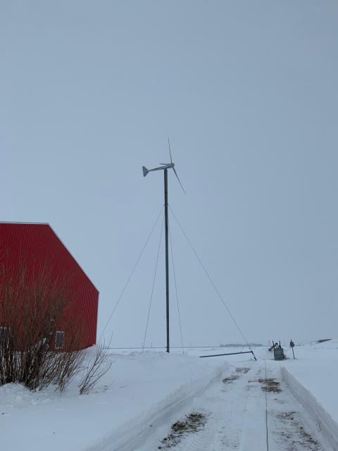 distributed-wind-gallery-photo-2018-03