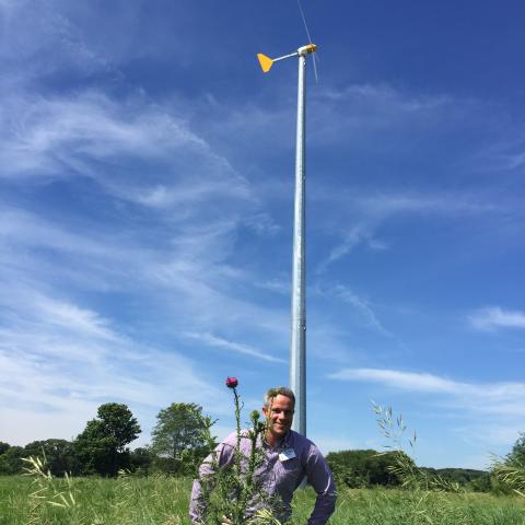 distributed-wind-gallery-photo-2018-04