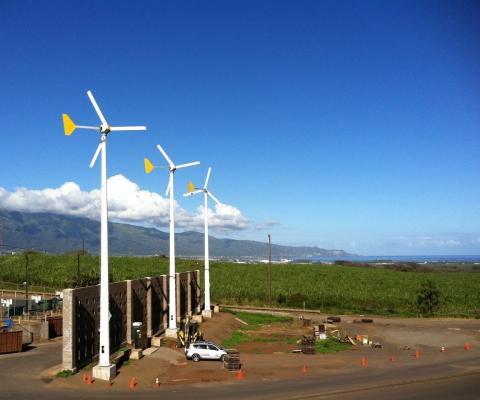 distributed-wind-gallery-photo-2018-08