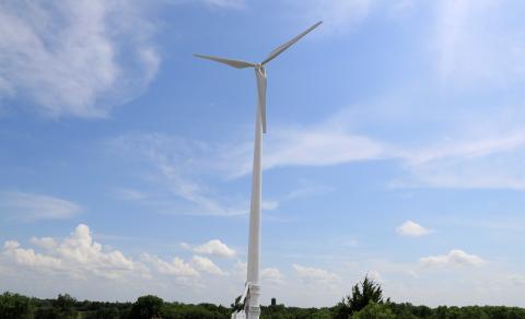 distributed-wind-gallery-photo-2018-11