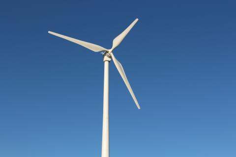 distributed-wind-gallery-photo-2018-12