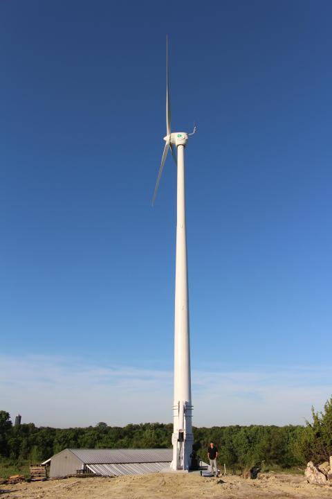 distributed-wind-gallery-photo-2018-13