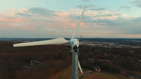 distributed-wind-gallery-photo-2018-16