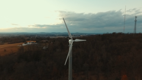 distributed-wind-gallery-photo-2018-17