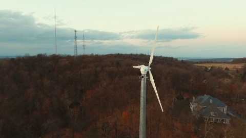 distributed-wind-gallery-photo-2018-18