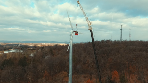 distributed-wind-gallery-photo-2018-20