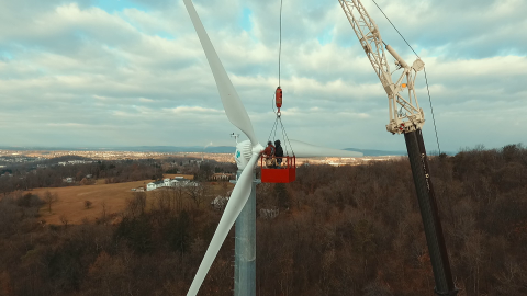 distributed-wind-gallery-photo-2018-21