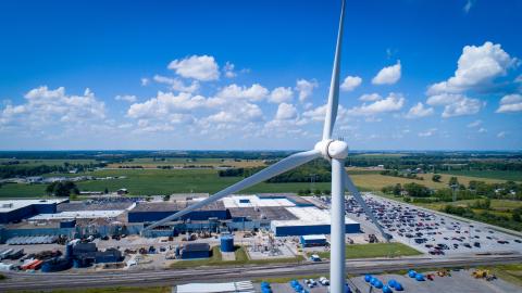 distributed-wind-gallery-photo-2018-28