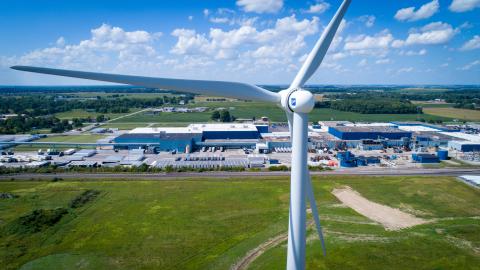 distributed-wind-gallery-photo-2018-29