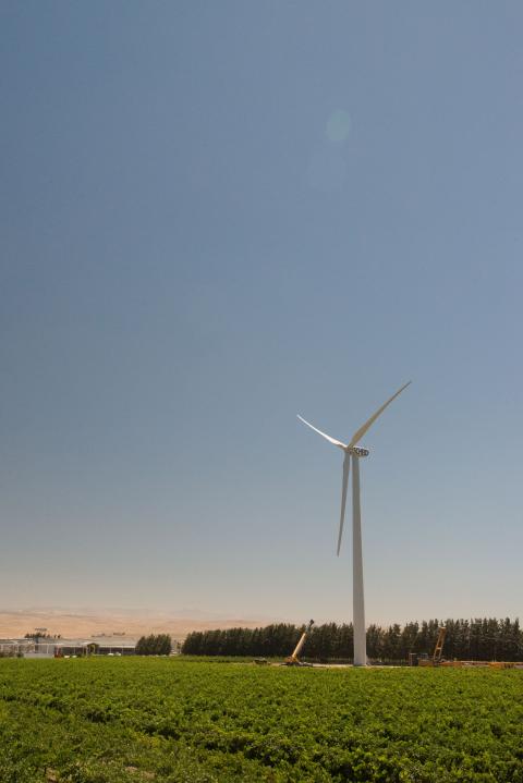 distributed-wind-gallery-photo-2018-32