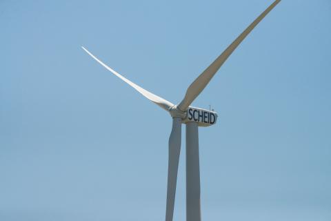 distributed-wind-gallery-photo-2018-33