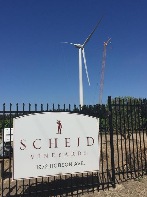distributed-wind-gallery-photo-2018-34