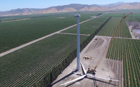 distributed-wind-gallery-photo-2018-35