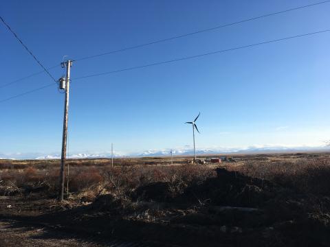 distributed-wind-gallery-photo-2018-36