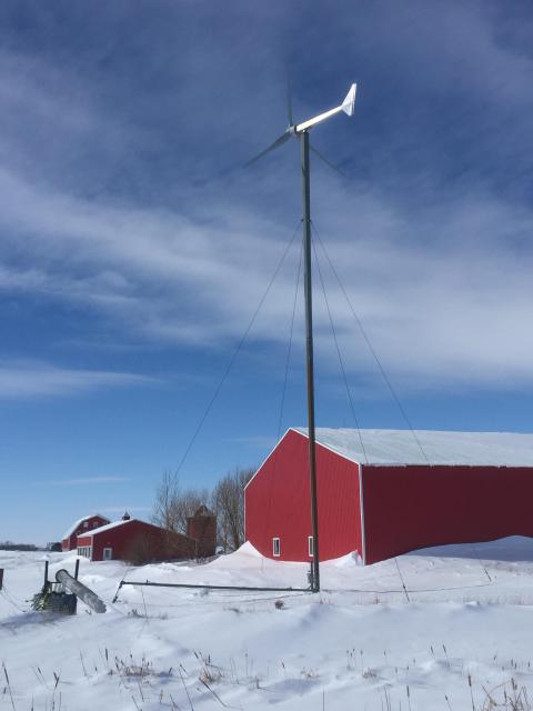 distributed-wind-gallery-photo-2019-01
