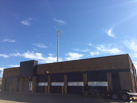 distributed-wind-gallery-photo-2019-02