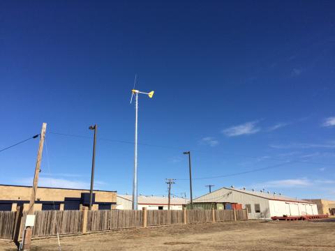 distributed-wind-gallery-photo-2019-03