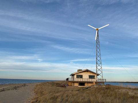 distributed-wind-gallery-photo-2019-05