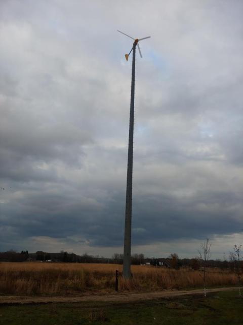 distributed-wind-gallery-photo-2019-07