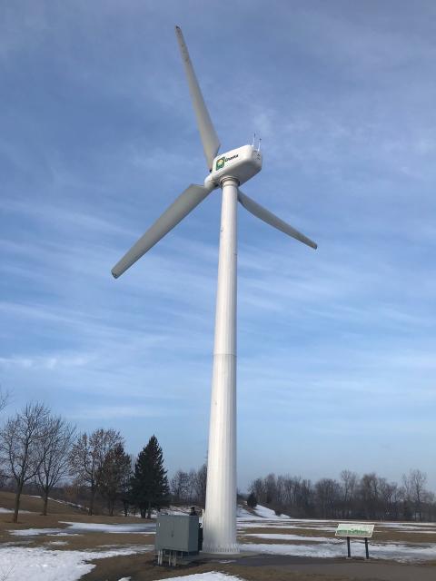 distributed-wind-gallery-photo-2019-08