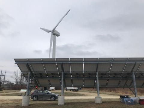 distributed-wind-gallery-photo-2019-12