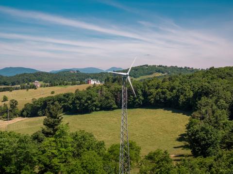 distributed-wind-gallery-photo-2020-02