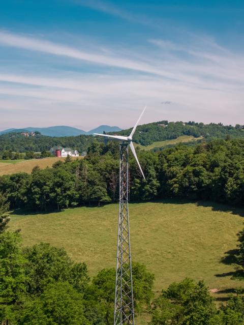 distributed-wind-gallery-photo-2020-03