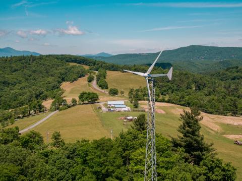 distributed-wind-gallery-photo-2020-05