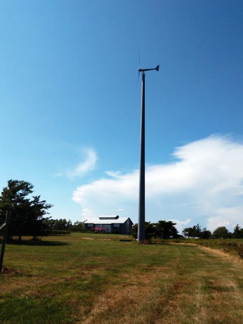 distributed-wind-gallery-photo-2020-09